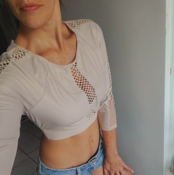 SOLD🚫🚫⛔️ - Picture 3 of 16